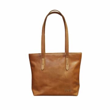Original Handbag
