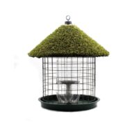 Wild Bird Feeder - Image 3