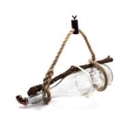 Water Feeder