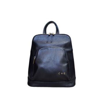 Zara Backpack