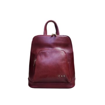 Zara Backpack