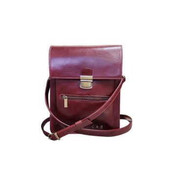 Gabriella Sling Bag
