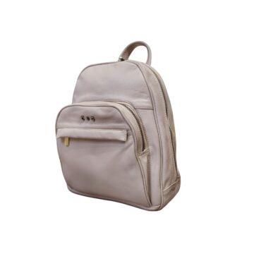 Original Backpack