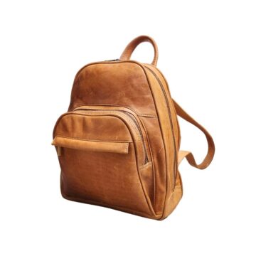Original Backpack