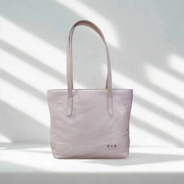 Original Handbag