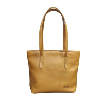 Original Handbag