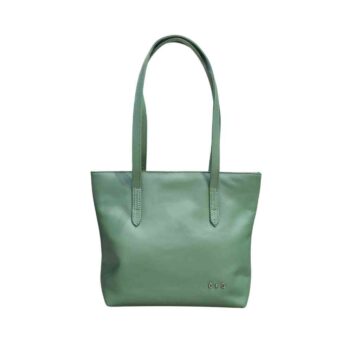 Original Handbag