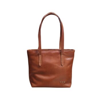 Original Handbag