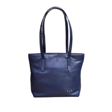 Original Handbag