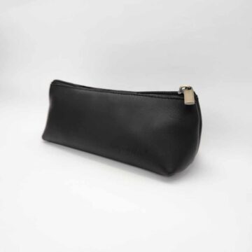 Triangle Bag