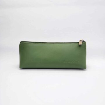 Triangle Bag