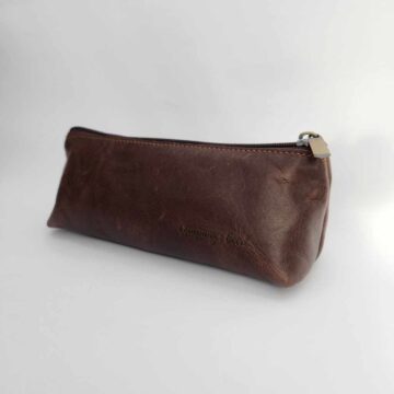 Triangle Bag