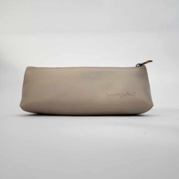 Triangle Bag