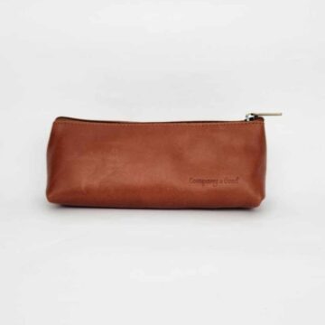 Triangle Bag
