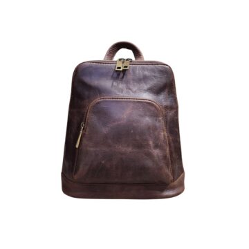 Zara Backpack