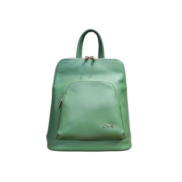 Zara Backpack