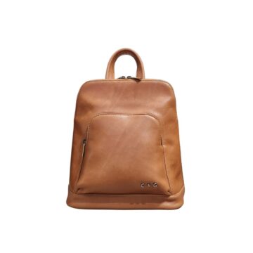 Zara Backpack