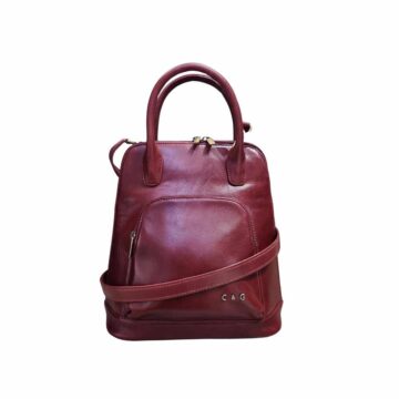 Zara Handbag