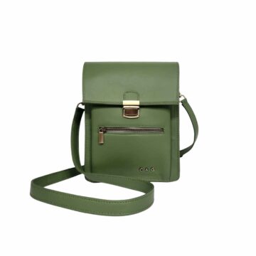 Gabriella Sling Bag