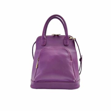 Zara Handbag