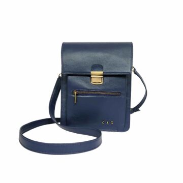 Gabriella Sling Bag