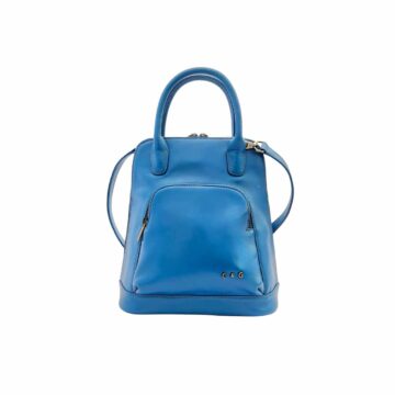 Zara Handbag