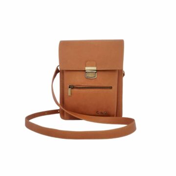 Gabriella Sling Bag