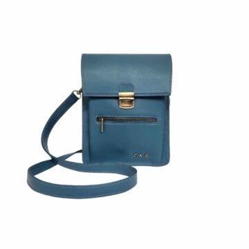 Gabriella Sling Bag