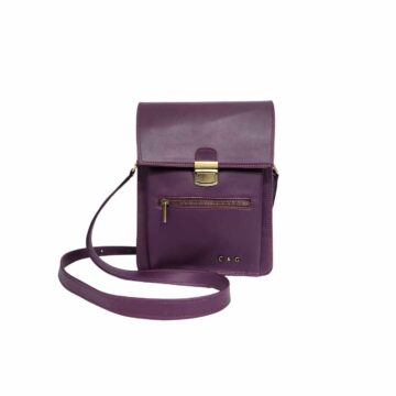 Gabriella Sling Bag