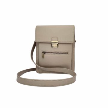 Gabriella Sling Bag