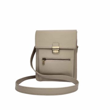 Gabriella Sling Bag