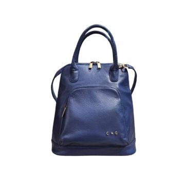 Zara Handbag