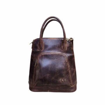 Zara Handbag